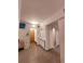 Apartament inchiriat 3 camere cluj napoca gheorgheni 914801 poza 2